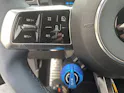 Alpine A290 GT Performance