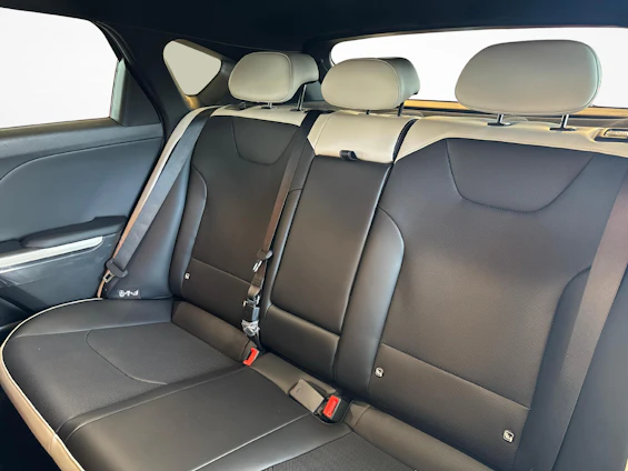 image du véhicule 4