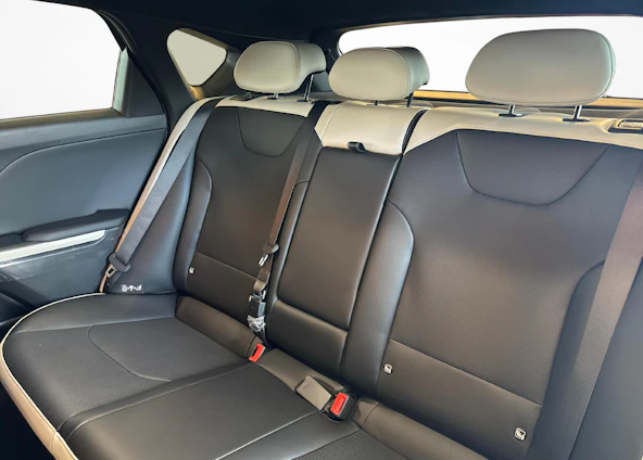 image du véhicule 4 image du véhicule 4