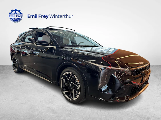 image du véhicule 20