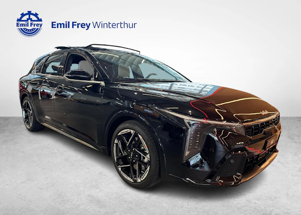 image du véhicule 20 image du véhicule 20