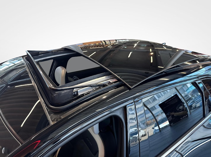 immagine del veicolo KIA CLK 430