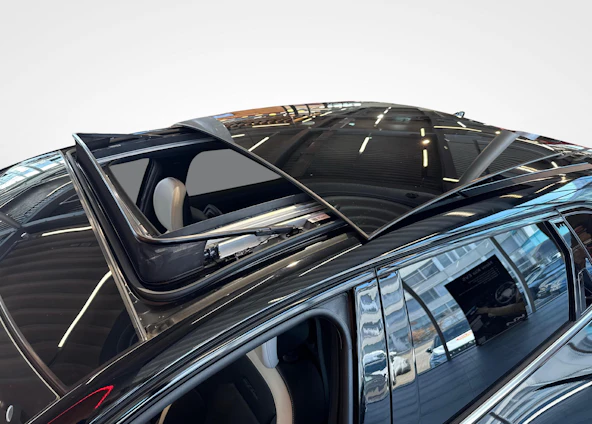 image du véhicule 7 image du véhicule 7