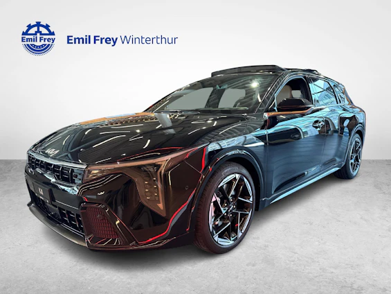 image du véhicule 9