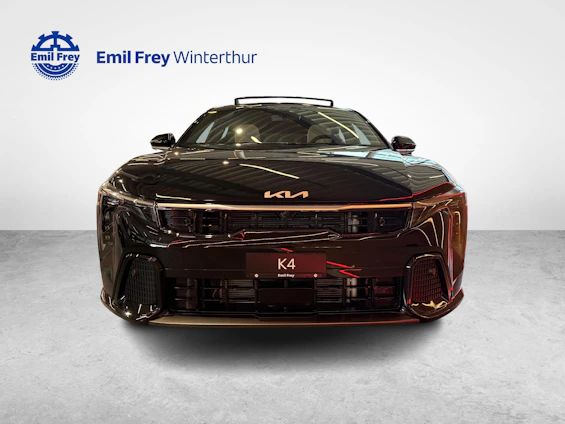 image du véhicule 25