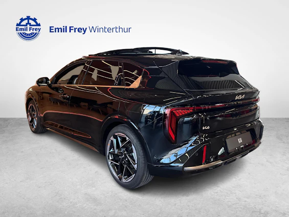 image du véhicule 13