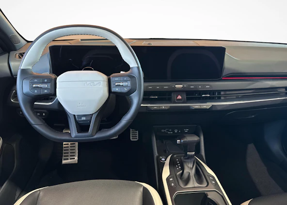 image du véhicule 27 image du véhicule 27