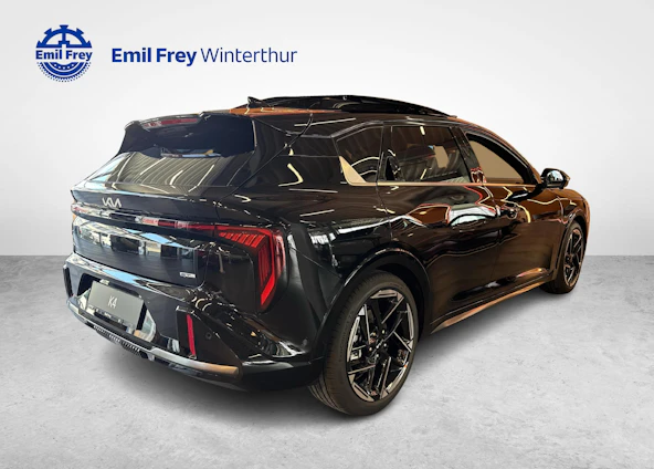 image du véhicule 17 image du véhicule 17