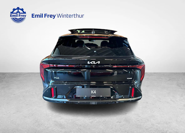 image du véhicule 14 image du véhicule 14