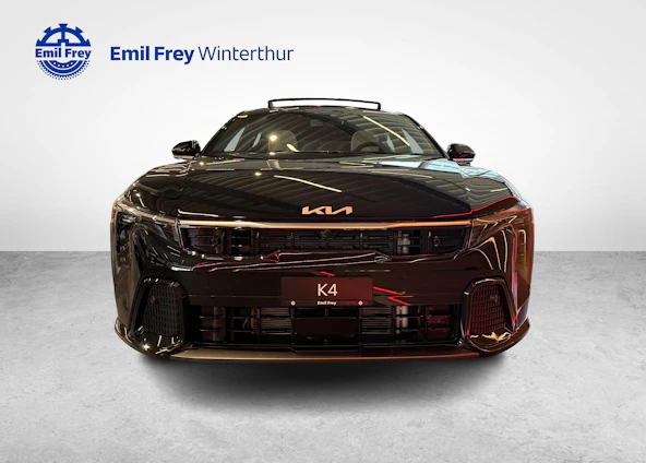 image du véhicule 29 image du véhicule 29