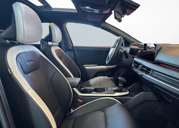 image du véhicule 33 image du véhicule 33