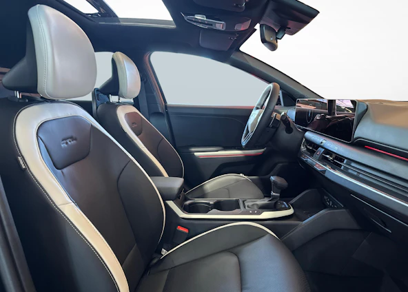 image du véhicule 32 image du véhicule 32