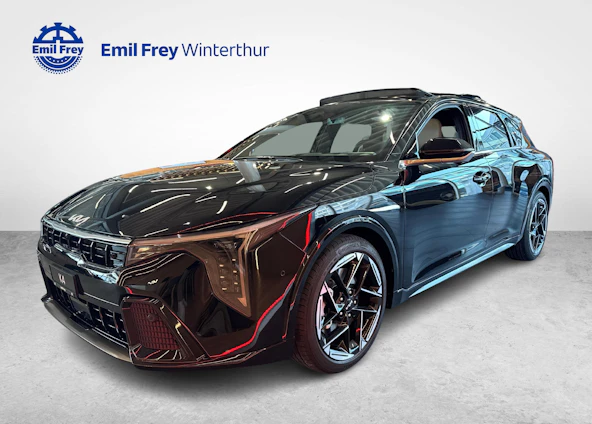 image du véhicule image du véhicule