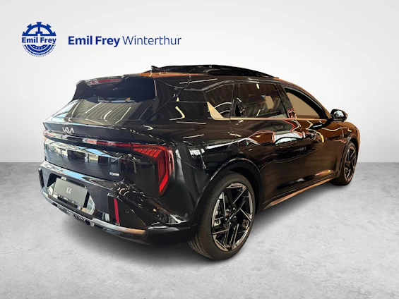 image du véhicule 16