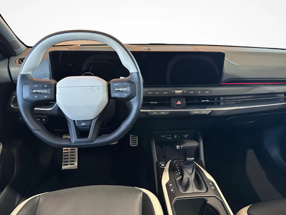 image du véhicule 28