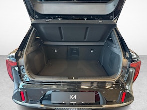 immagine del veicolo KIA K4 1.6 T-GDi GT-Line