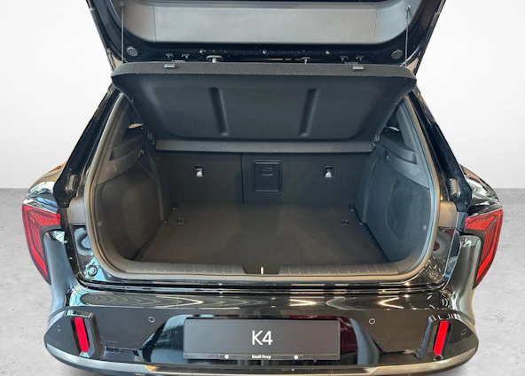 image du véhicule 5 image du véhicule 5