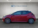 Toyota Yaris 1.5 VVT-i HSD GR Sport