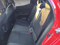 Toyota Yaris 1.5 VVT-i HSD GR Sport