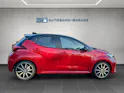 Toyota Yaris 1.5 VVT-i HSD GR Sport