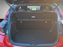 Toyota Yaris 1.5 VVT-i HSD GR Sport