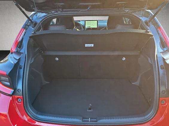 Fahrzeugbild 12 Fahrzeugbild 12