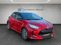 Toyota Yaris 1.5 VVT-i HSD GR Sport