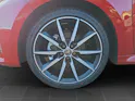 Toyota Yaris 1.5 VVT-i HSD GR Sport