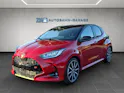 Toyota Yaris 1.5 VVT-i HSD GR Sport