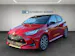 Toyota Yaris 1.5 VVT-i HSD GR Sport