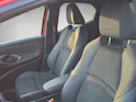 Toyota Yaris 1.5 VVT-i HSD GR Sport