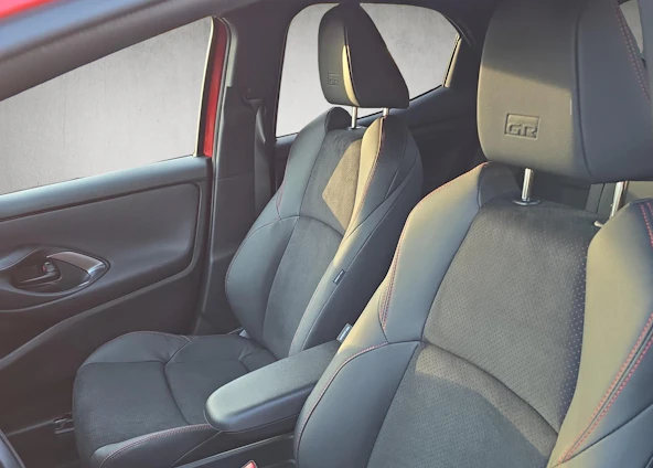 Fahrzeugbild 9 Fahrzeugbild 9