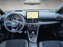 Toyota Yaris 1.5 VVT-i HSD GR Sport
