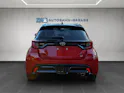 Toyota Yaris 1.5 VVT-i HSD GR Sport