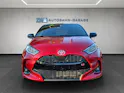 Toyota Yaris 1.5 VVT-i HSD GR Sport