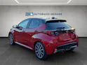 Toyota Yaris 1.5 VVT-i HSD GR Sport