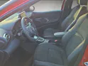 Toyota Yaris 1.5 VVT-i HSD GR Sport