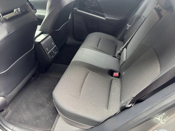 image du véhicule 7 image du véhicule 7