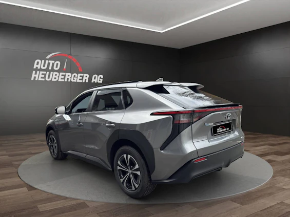 image du véhicule 1