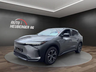 image du véhicule [object Object] [object Object]