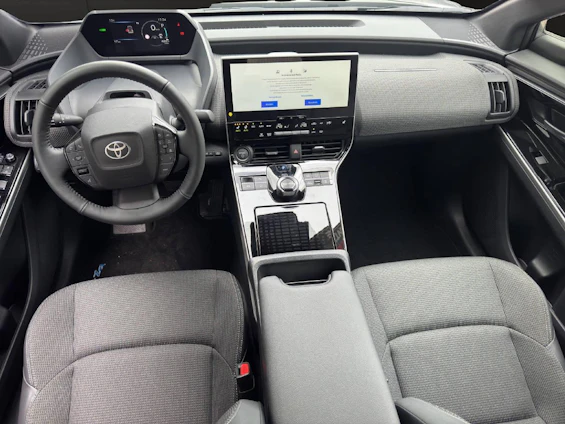 image du véhicule 5 image du véhicule 5