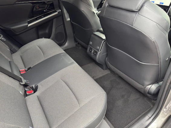 image du véhicule 8