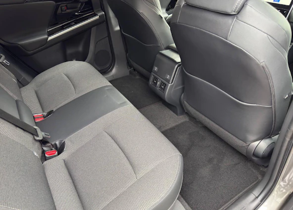 image du véhicule 8 image du véhicule 8