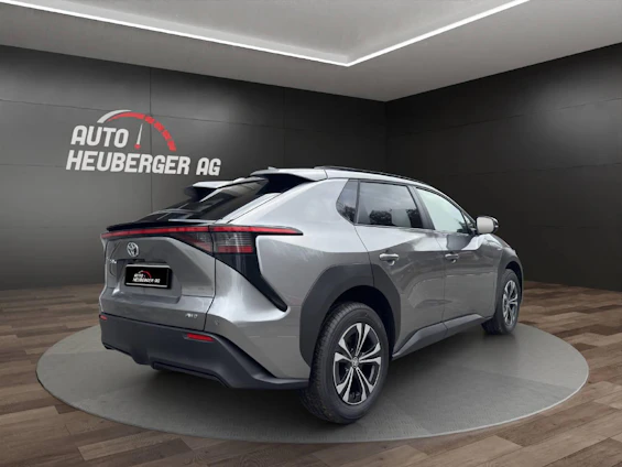 image du véhicule 2