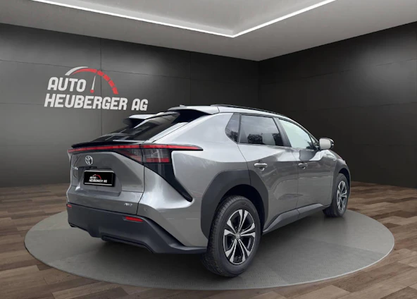 image du véhicule 2 image du véhicule 2