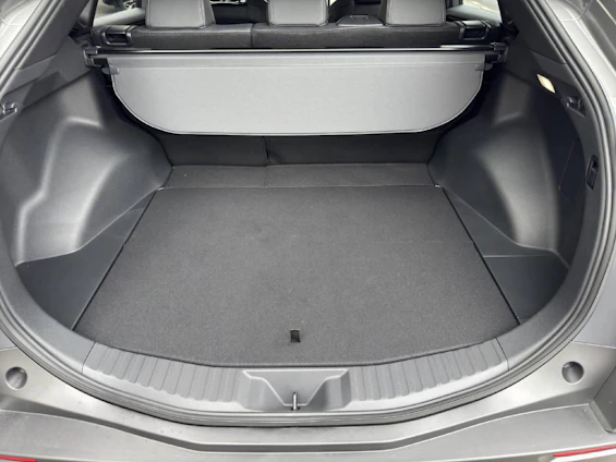 image du véhicule 9