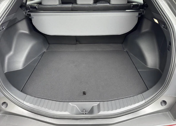 image du véhicule 9 image du véhicule 9