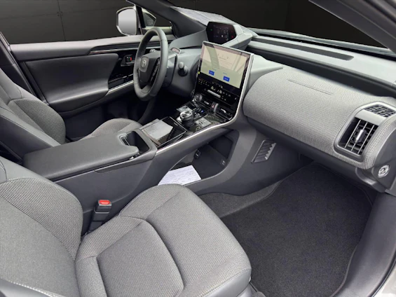 image du véhicule 6