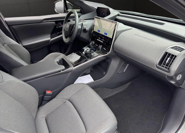 image du véhicule 6 image du véhicule 6