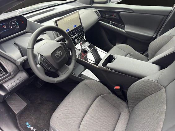 image du véhicule 4